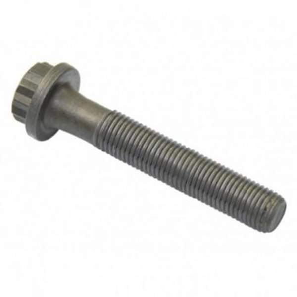 Коленвал и шатуны Perkins Engines Company Limited Болт шатуна / CON ROD BOLT АРТ: T400001