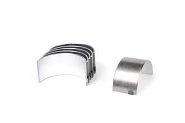 Коленвал и шатуны Perkins Engines Company Limited Вкладыши шатунные коленчатого вала, 1-ый ремонтный размер / BEARING АРТ: 85036A