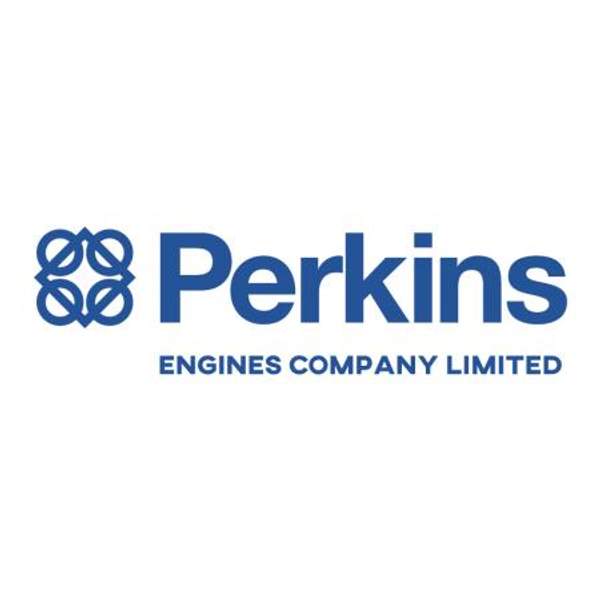 Коленвал и шатуны Perkins Engines Company Limited Вкладыши шатунные коленчатого вала / BEARING АРТ: KRP3027