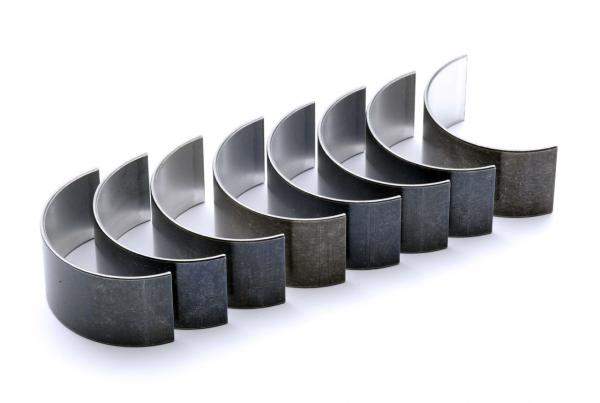 Коленвал и шатуны Perkins Engines Company Limited Вкладыши шатунные коленчатого вала / KIT, BEARING АРТ: U5ME0034