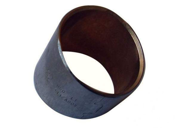 Коленвал и шатуны Perkins Engines Company Limited Втулка шатуна / SMALL END BUSH АРТ: 3112E031