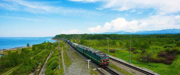 Колесная пара вагона бу, грузовой вагон, продать колесную пару грузового вагона, продать жд запчасти, колодка жд