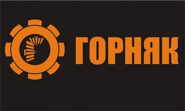 Колесо зубчатое 1080.16.27-1