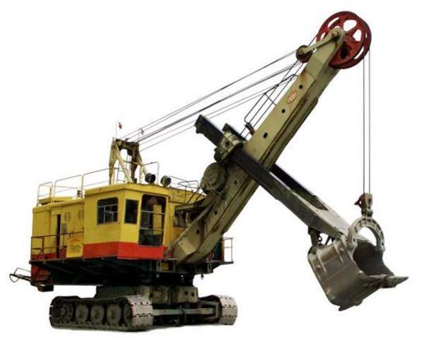 Колесо зубчатое z-103 m-6 1080.28.11-1