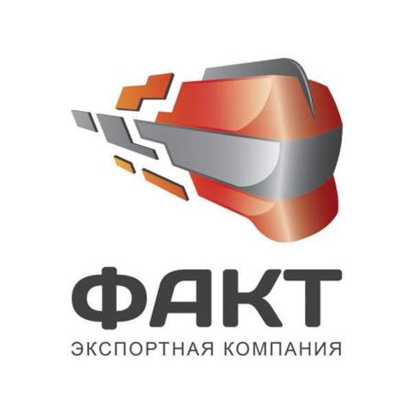 Коллектор ТГМ4