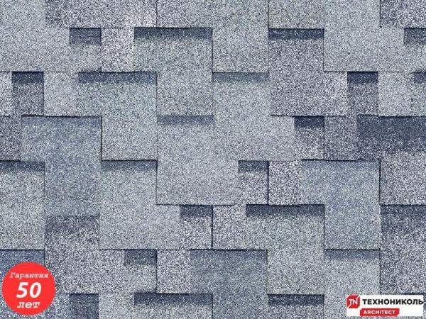 Коллекция «Комфорт» серия Болеро, Сальса