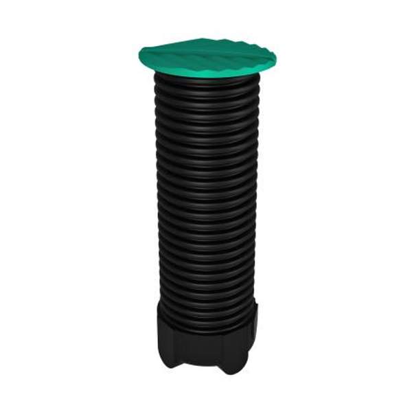 Колодец дренажный 1,5 м