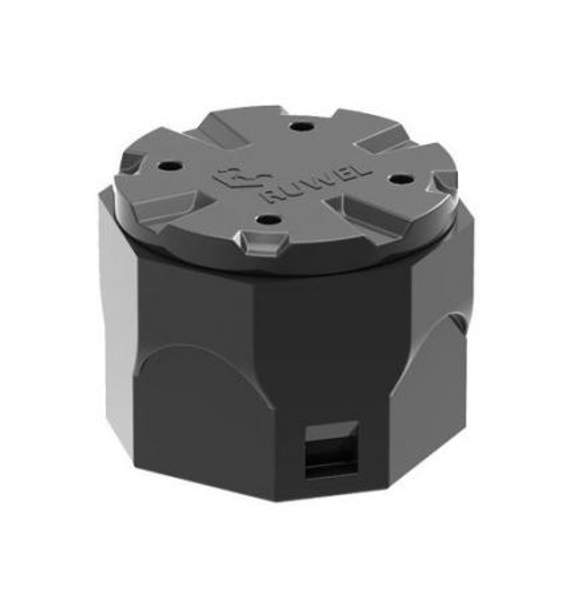 Колодец КС Микро 285 мм