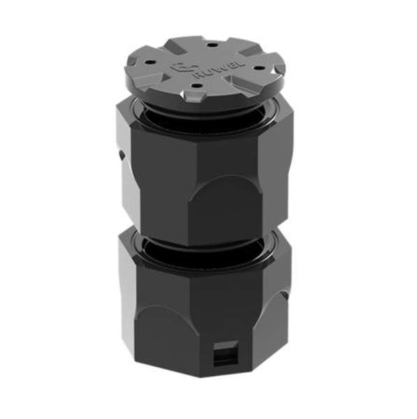 Колодец КС Микро 535 мм