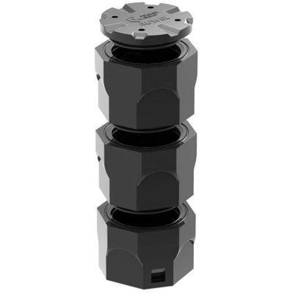 Колодец КС Микро 785 мм