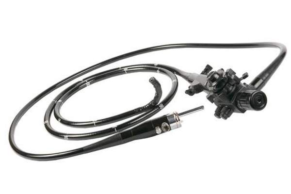 Колоноскоп герметичный КБ-ВО-Г-20