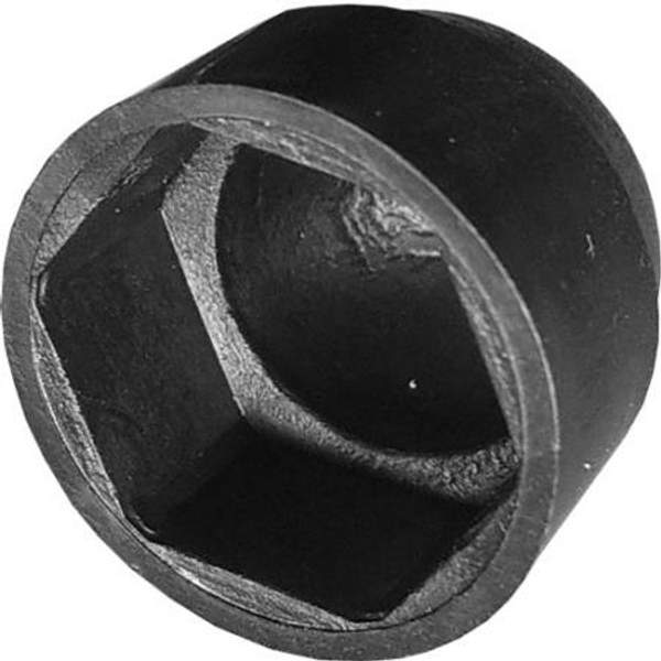 Колпачок М10