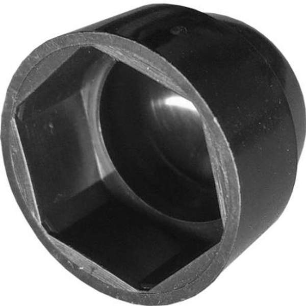 Колпачок М12