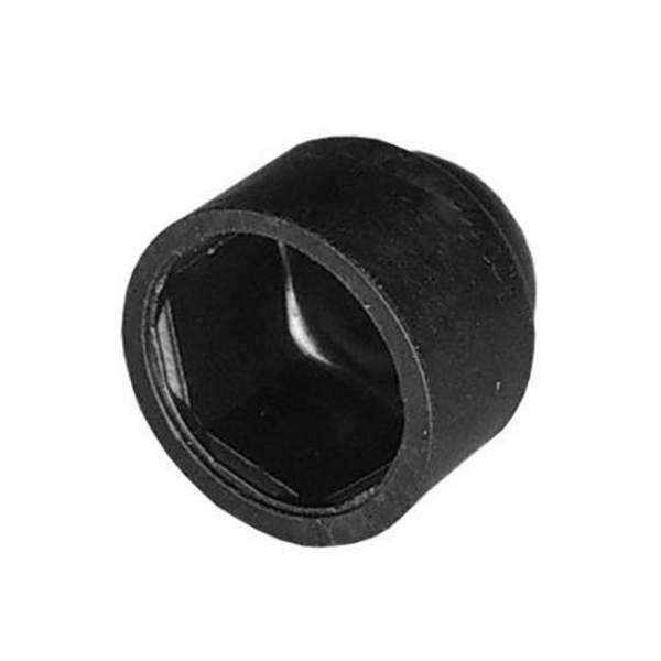 Колпачок М5