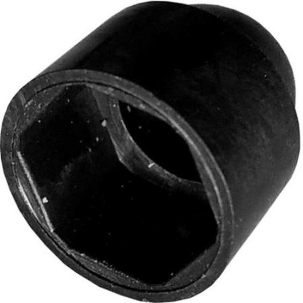 Колпачок М6