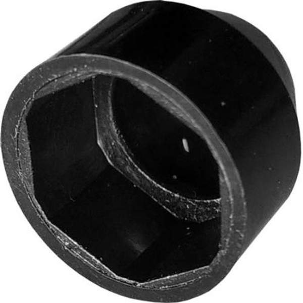 Колпачок М8