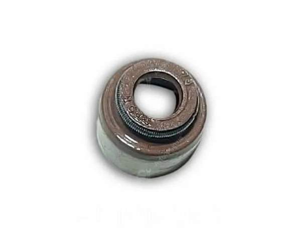 Колпачок маслосъемный дв. 4G63, 4G64 Great Wall Hover, Hover H5, Hover H3 NEW, Hover H3 (2,0L), HAVAL H5