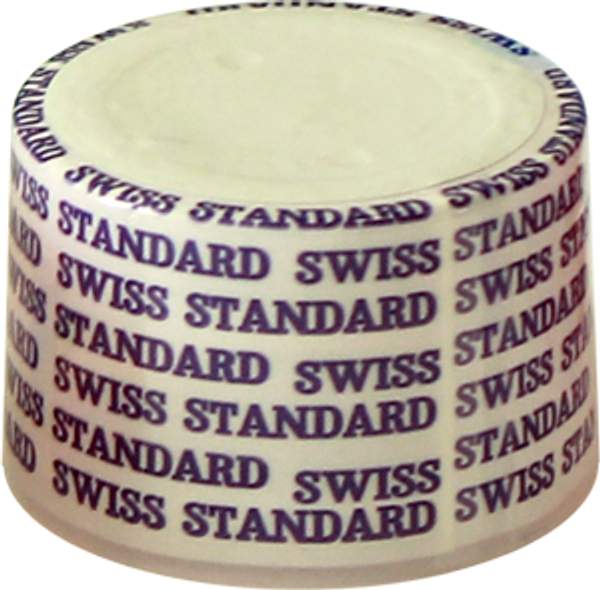 Колпачок с топ-диском на 5 литров