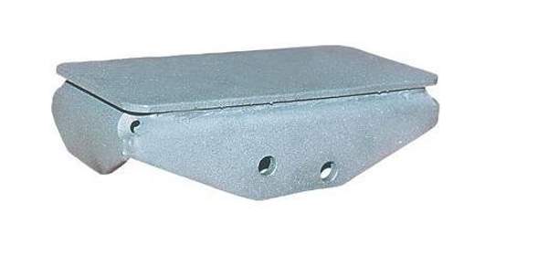 Колпак скользуна 100.00.003-0