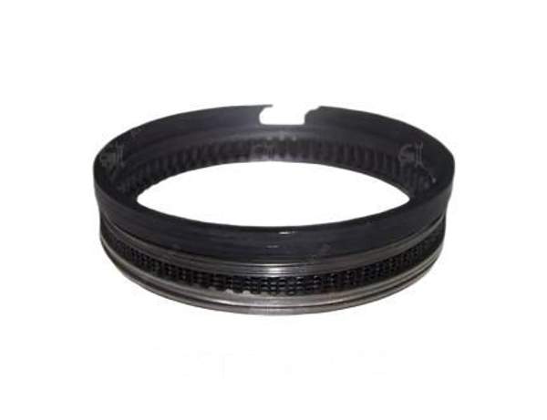 Кольца поршневые (комплект) STD Chery Fora (A21), Tiggo (T11) 2,0L, Tiggo FL 2,0L, Cross Eastar B14, Tiggo 5, M11, Tiggo 7, Tiggo 5 FL