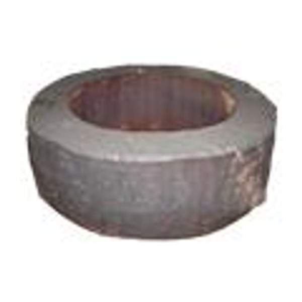 Кольцевые заготовки