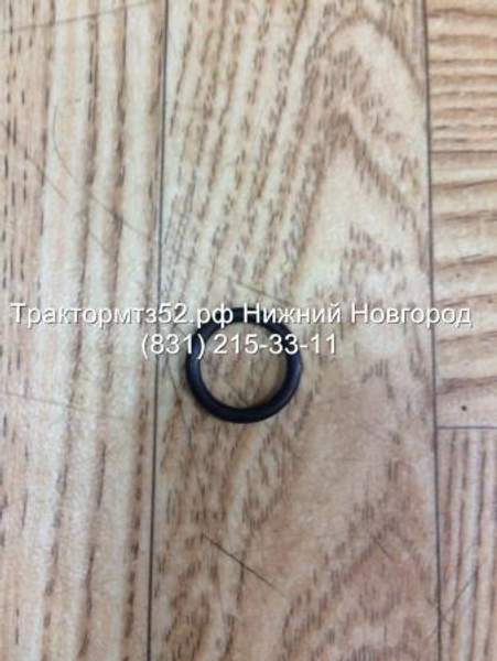 Кольцо 011-014-1,9 в Нижнем Новгороде