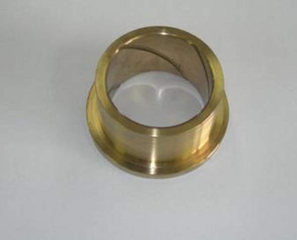 Кольцо 2E34.210 (R0885)