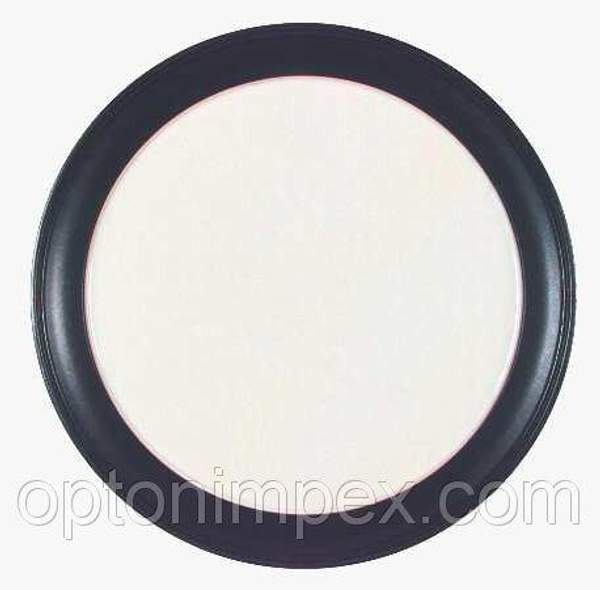 Кольцо 35063-Н (100.10.006-1; 11441-Н)