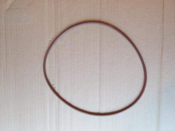 Кольцо А1-1725
