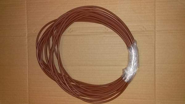 Кольцо А1-1788