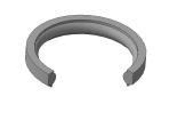 Кольцо головное TD.P100195