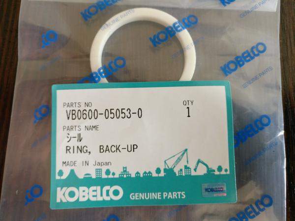 Кольцо Kobelco VB0600-05053-0 Backup Ring