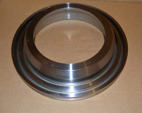 Кольцо лабиринтное 100.10.007-0 !