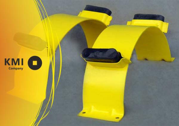 Кольцо опорно-направляющее ОНК 325 ОК 2Л.000.01