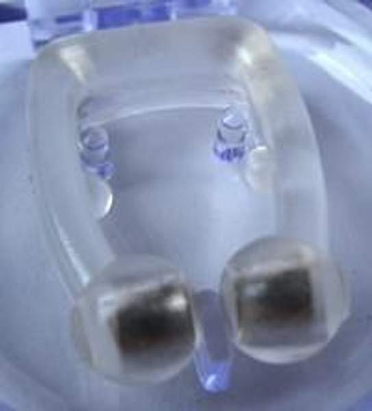 Кольцо от храпа АНТИХРАП