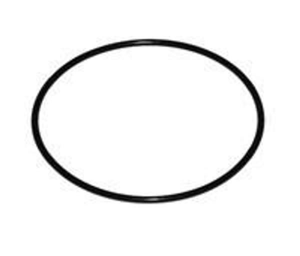 Кольцо под генератор импульсов 65*3 М002740 ТРК Tatsuno