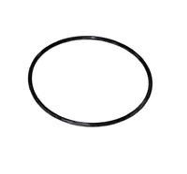 Кольцо под заднюю крышку 3*100 М002622 ТРК Tatsuno