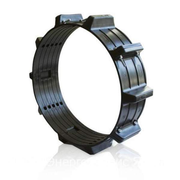 Кольцо Спейсер 273