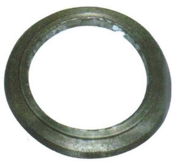 Кольцо среза бетононасоса SERMAC