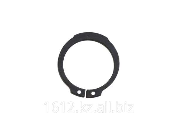 Кольцо стопорное В-68