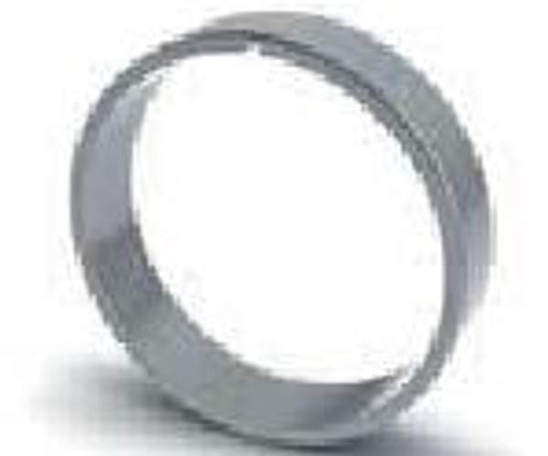 Кольцо суппорта 211683
