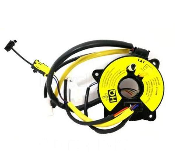 Кольцо (улитка) подушки безопасности (AIR BAG) Chery Tiggo (T11), Amulet, Bonus, Very