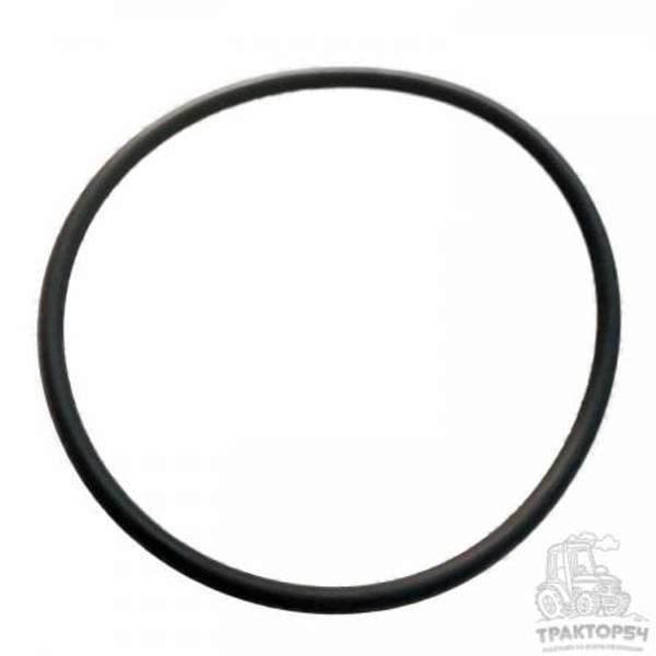 Кольцо уплотнительное 80х3,55