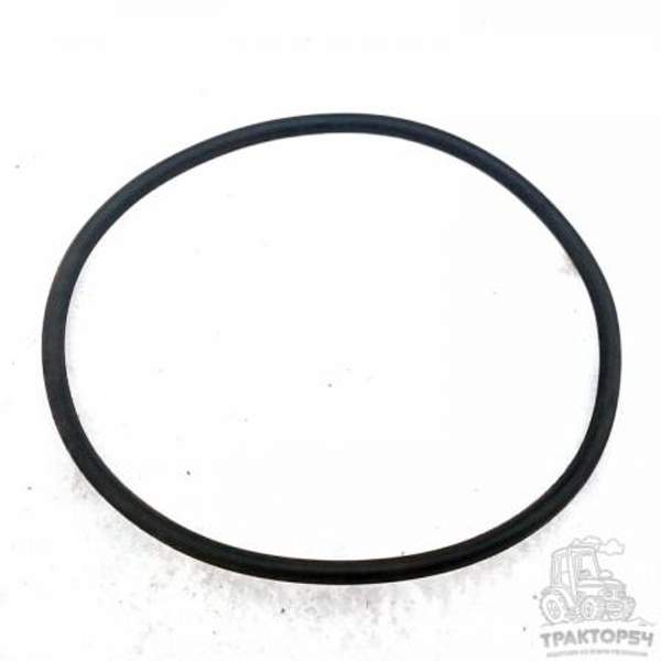 Кольцо уплотнительное 82,5х3,55 GB3452.1