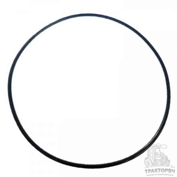 Кольцо уплотнительное 9х1,8