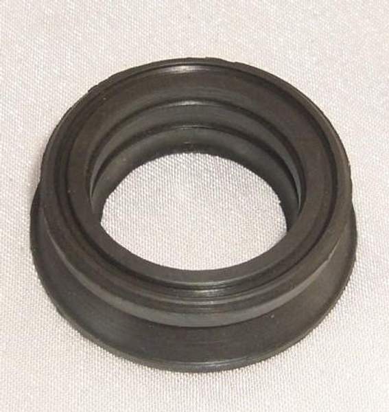 Кольцо уплотнительное для гека-соединения