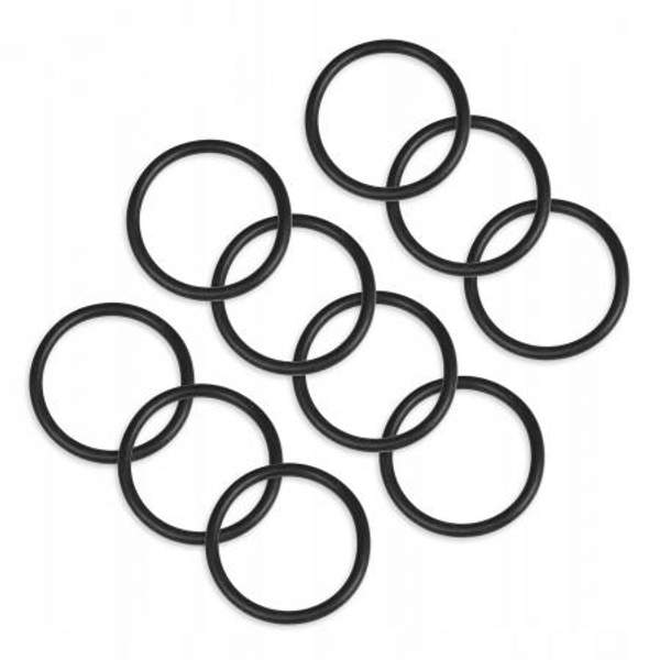 Кольцо уплотнительное форсунки 33.1112342