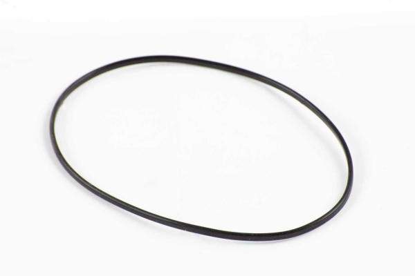 Кольцо уплотнительное гильзы L QSL ISLe 3907177 DONG FENG