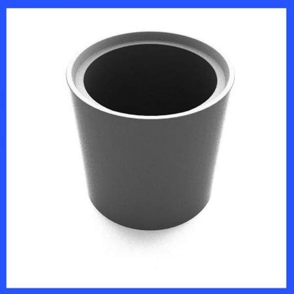 Кольцо железобетонное КС 10-6