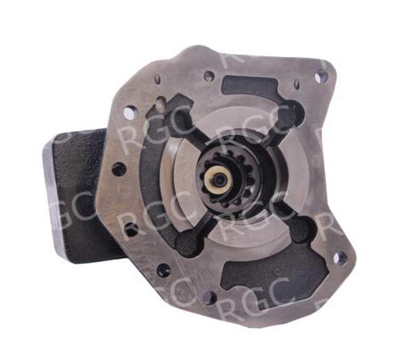 КОМ TF8005AMP MERCEDES